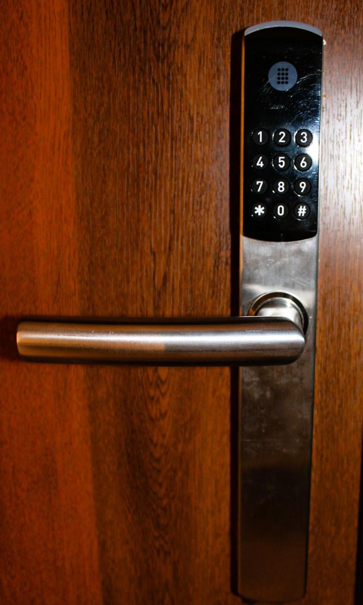 Estrela Do Camino Hotell Palas de Rei Eksteriør bilde